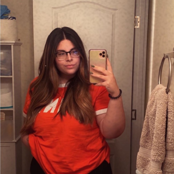 elenamorales328